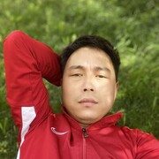 ���������� ������, ���� ������� ALMAS, 35 ���, ������������ ��� ������, ����� � ���������, c�������� ���������, ���������