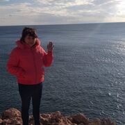 ���������� ������-��-����, ���� ������� ������, 63 ����, ������������ ��� ������, ����� � ���������