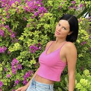  ,   , 31 ,   ,   , c , 