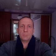  ,   , 48 ,   c 