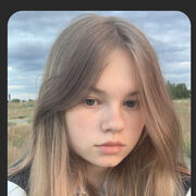 ���������� �����-���������, ���� ������� �����, 23 ����, ������������ ��� ������, ����� � ���������