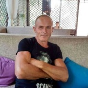 ���������� �������, ���� ������� ��������, 53 ����, ������������ ��� ������, ����� � ���������