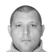 ���������� ���������, ���� ������� ���������, 45 ���, ������������ ��� ������, ����� � ���������