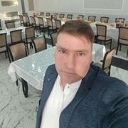 ���������� ����������, ���� ������� ����, 35 ���, ������������ ��� ����� � ���������, c�������� ���������