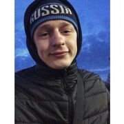 ���������� ��������, ���� ������� ������, 27 ���, ������������ ��� ������, ����� � ���������, c�������� ���������