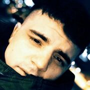 ���������� �����������, ���� ������� �����, 29 ���, ������������ ��� ����� � ���������, c�������� ���������, ���������