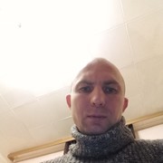  -,   , 48 ,   ,   , c 