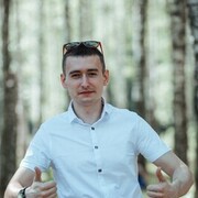 ���������� ������, ���� ������� ����, 31 ���, ������������ ��� ������, ����� � ���������, c�������� ���������