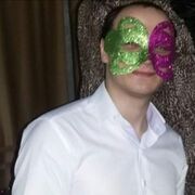 ���������� �����������-��-�����, ���� ������� Andrey, 33 ����, ������������ ��� ������, ����� � ���������, c�������� ���������