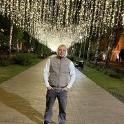 ���������� ��������, ���� ����� ������, 21 ���, ������������ ��� ������, ����� � ���������, ���������