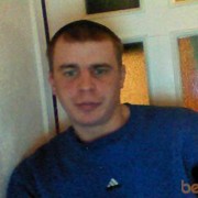 ���������� ������, ���� ������� Luganskiy100, 44 ����, ������������ ��� ������, ����� � ���������, c�������� ���������