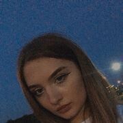 ���������� ������, ���� ������� ���, 25 ���, ������������ ��� ������, ����� � ���������, c�������� ���������, ���������