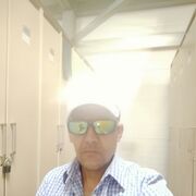 ���������� �����-���������, ���� ������� Abror, 48 ���, ������������ ��� ������, ����� � ���������