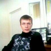  ,   , 44 ,     , c 