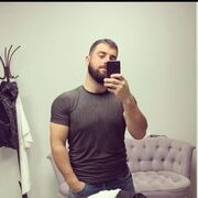 ,  , 28