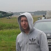  ,   Nikolay, 38 ,   ,   , c , 