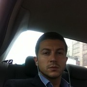 ���������� ������, ���� ������� ��������, 35 ���, ������������ ��� ������, ����� � ���������, c�������� ���������