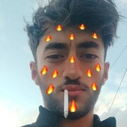 ���������� ����, ���� ����� ��������, 22 ����, ������������ ��� ������, ����� � ���������