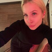  ,   , 27 ,   c 