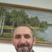  ,   , 60 ,     , c 