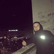  -,   , 21 ,   ,   