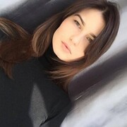  ,  , 29