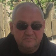 ���������� �������, ���� ������� Dzia soso, 49 ���, ������������ ��� ������, ����� � ���������, ���������