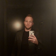  ,   , 28 ,   