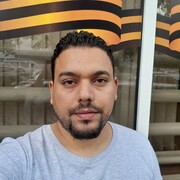  ,   Raouf, 31 ,   ,   , c 