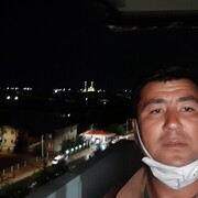  ,   Dima, 34 ,   ,   , c 