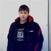 ���������� �����, ���� ������� ������, 31 ���, ������������ ��� ������