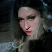 � � �������-��-���� �� ��� � ������