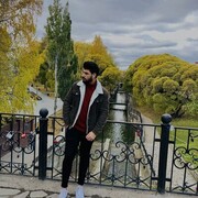 ���������� �����, ���� ������� ������, 27 ���, ������������ ��� ������, c�������� ���������