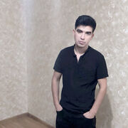 ���������� ������, ���� ������� ����, 29 ���, ������������ ��� ������, ����� � ���������, c�������� ���������, ���������