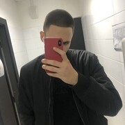  ,   , 20 ,   ,   , 