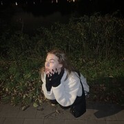 ���������� ������, ���� ������� �������, 21 ���, ������������ ��� ������, ����� � ���������, c�������� ���������, ���������