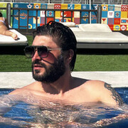 ���������� ������, ���� ������� Raul, 39 ���, ������������ ��� ������, ����� � ���������, c�������� ���������