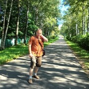 ���������� ���������, ���� ������� ������, 64 ����, ������������ ��� ������, ����� � ���������