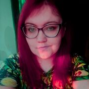  -,   , 33 ,     , c 