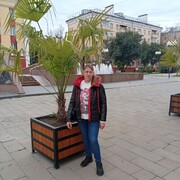 ���������� ����� ��, ������� �������, 39