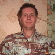 ���������� ��������������, ���� ������� ����, 51 ���, ������������ ��� ������, ����� � ���������, c�������� ���������