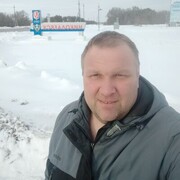 ���������� ���������, ���� ������� ������, 46 ���, ������������ ��� ������, ����� � ���������, c�������� ���������, ���������