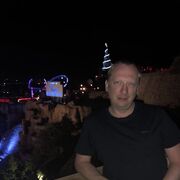  ,   , 45 ,   ,   , c 