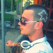  ,  Petio, 31