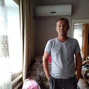  ,  , 54