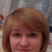 ���������� ������, ���� ������� ��������, 53 ����, ������������ ��� ������, ����� � ���������, c�������� ���������