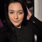 ���������� ������, ����