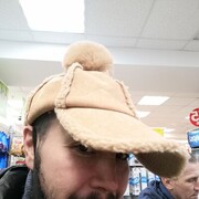 ���������� �����������, ���� ������� ����, 44 ����, ������������ ��� c�������� ���������