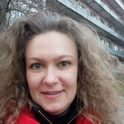 ,   , 45 ,  