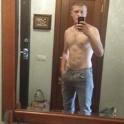 ���������� ������, ���� ������� �������, 30 ���, ������������ ��� ������, ����� � ���������, c�������� ���������